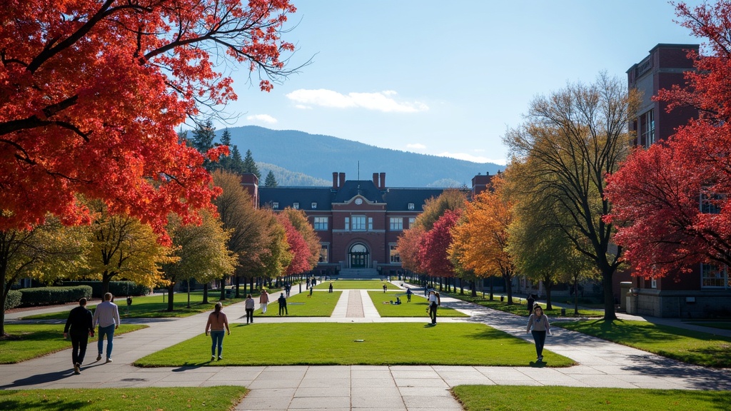 Best Student Phone Plans at Western Washington University (2026)